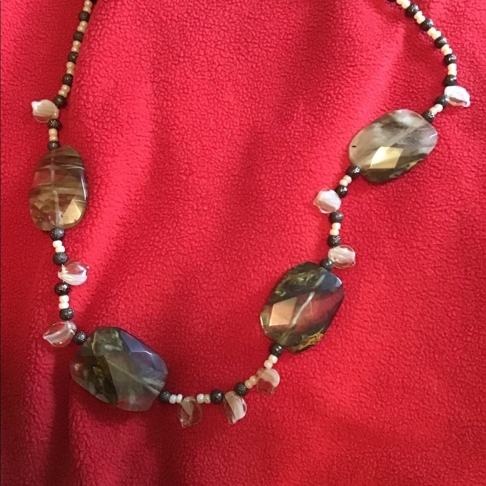 Handmade